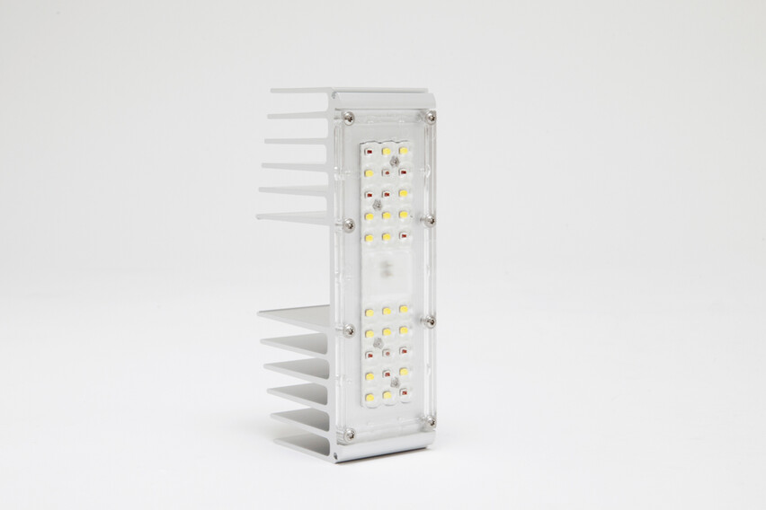 SANlight Q1W DIM EU LED-Grow-Lampe