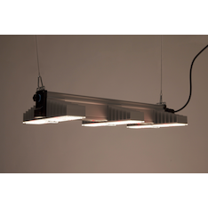 SANlight 1.5 Vollspektrum LED