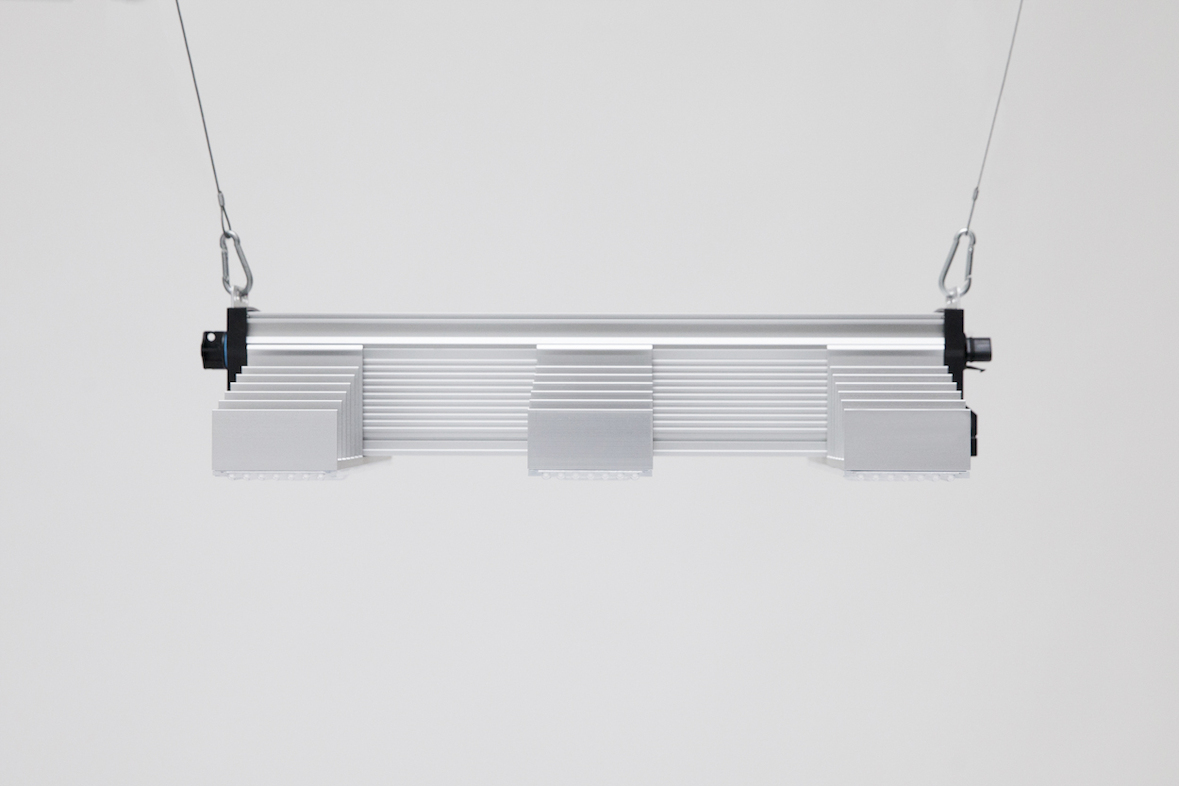 SANlight 1.5 Vollspektrum LED