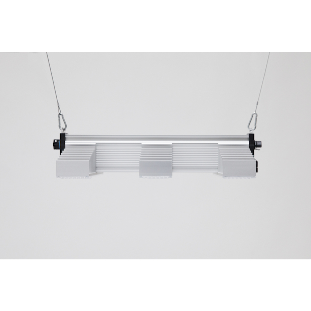 SANlight 1.5 Vollspektrum LED