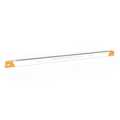 Secret Jardin Cosmorrow LED Wuchs