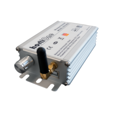 HortiONE Dimmer