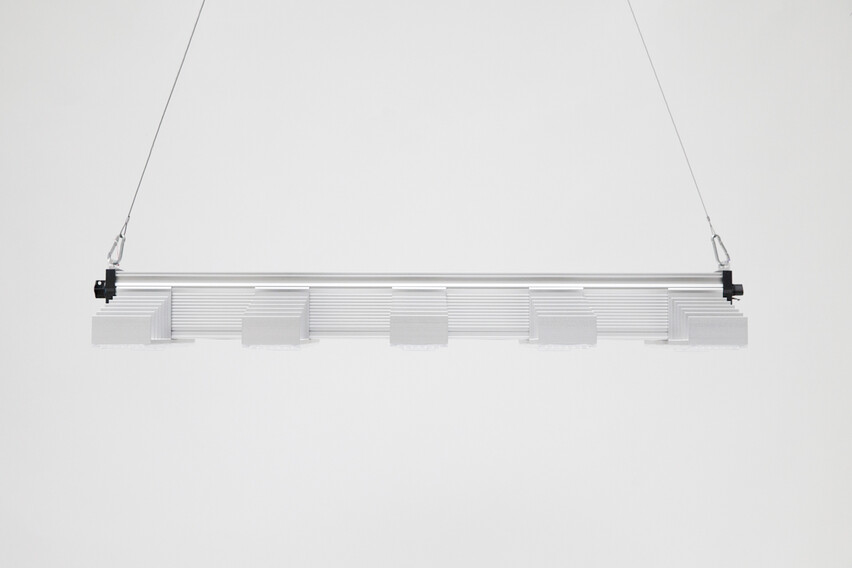 SANlight EVO 5-100 320W Vollspektrum