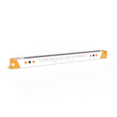 Secret Jardin Cosmorrow LED Infrarot, 20W