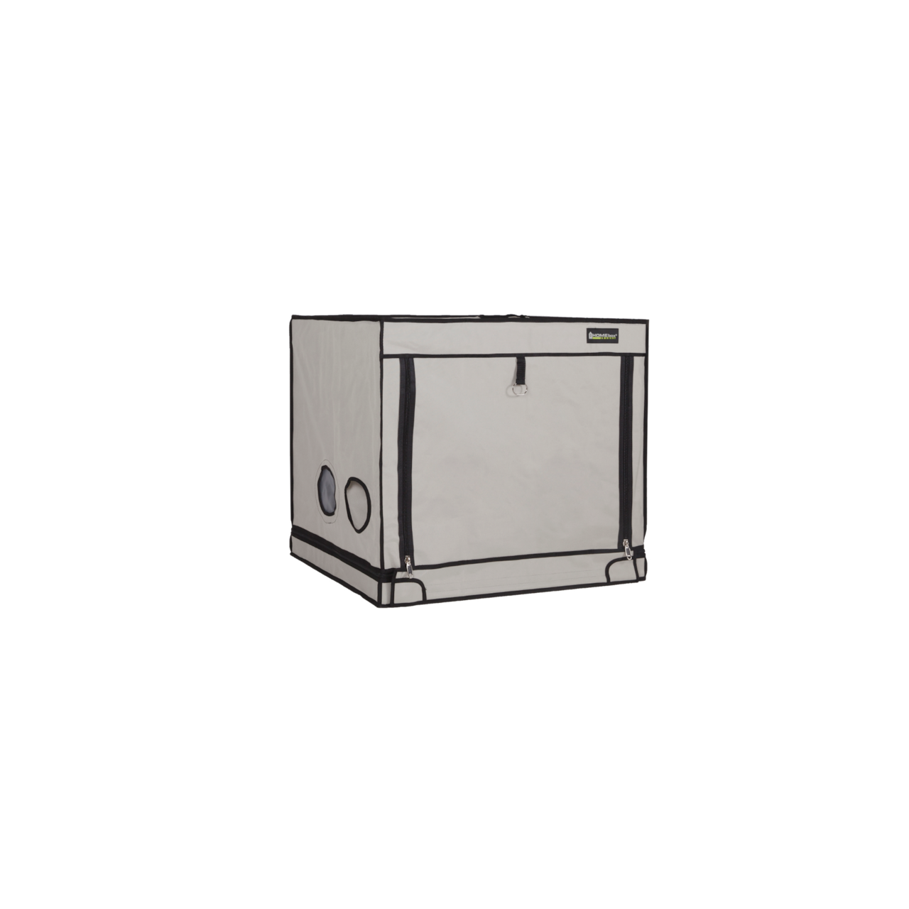 Ambient R80S (80x60x70cm)