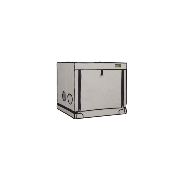Ambient R80S (80x60x70cm)