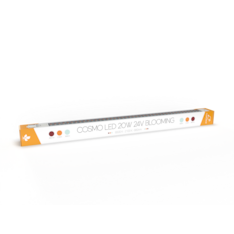 Secret Jardin Cosmorrow LED Blüte, 20W