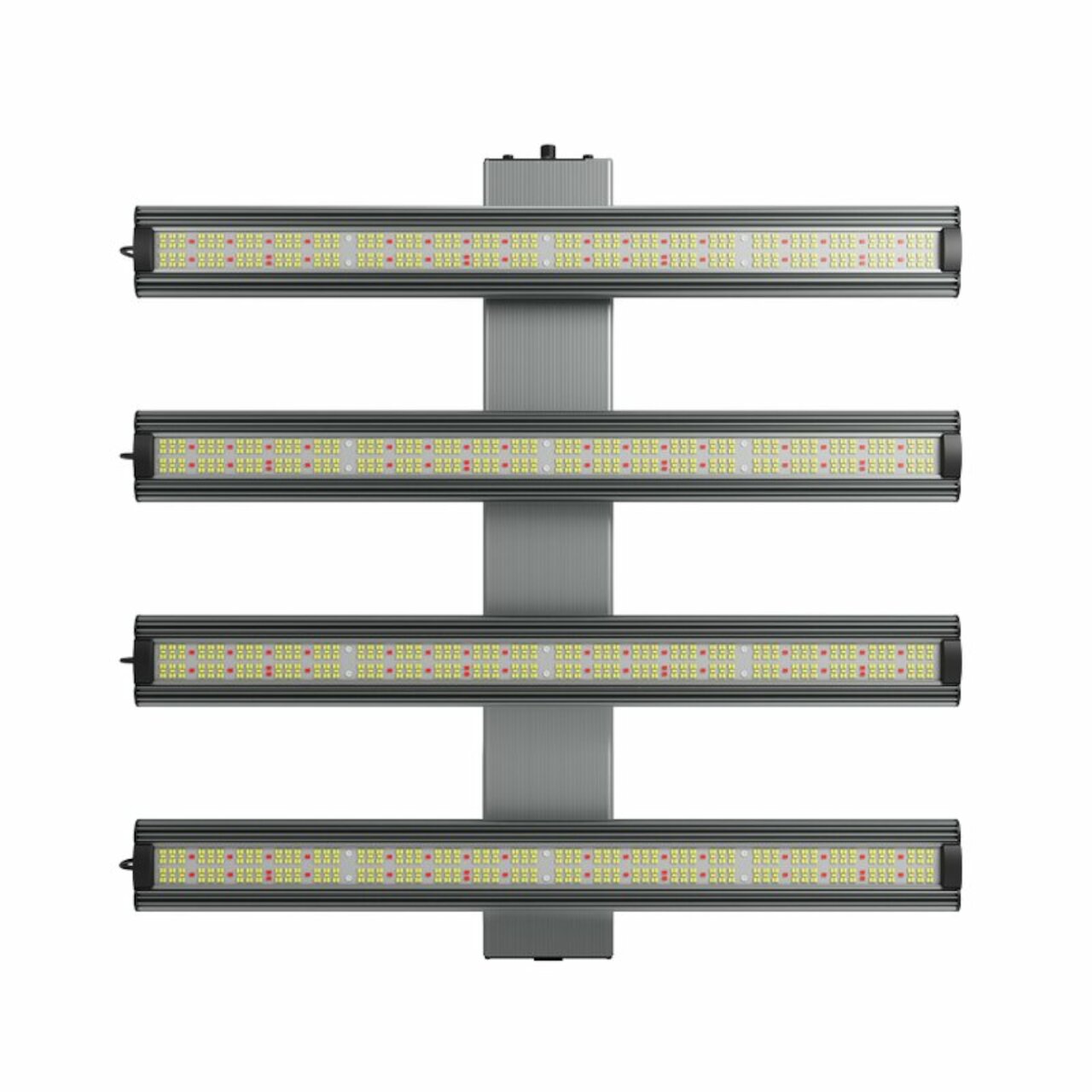 Greenception GCx 16 PWR LED Pflanzenlampe