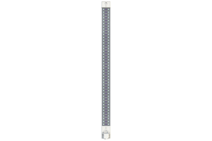 Secret Jardin Cosmorrow LED UV