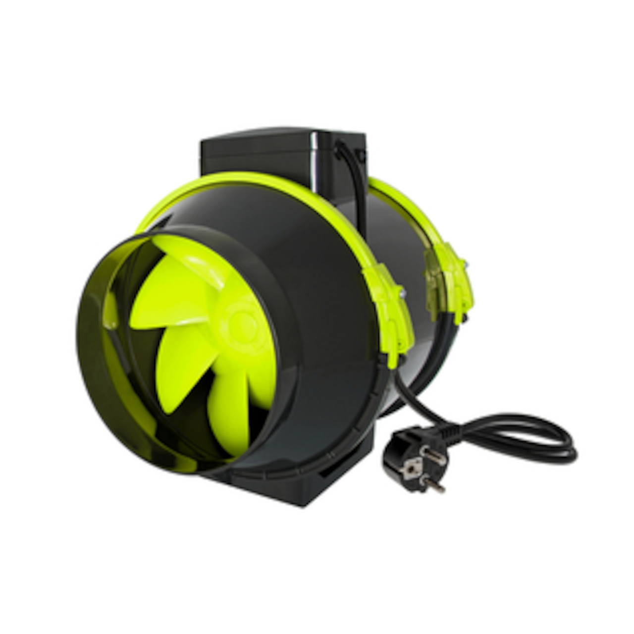 GHP Profan TT 100 Extraction Fan 187m³/h