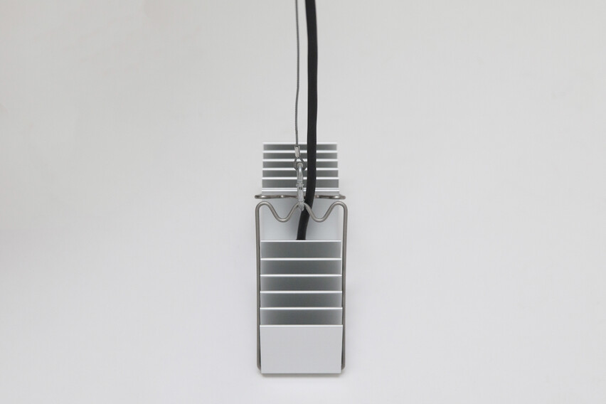 SANlight Q1W DIM EU LED-Grow-Lampe