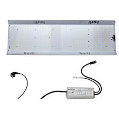 hortiONE 420 V3 LED (inkl. Netzteil)