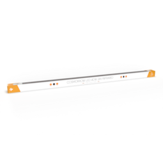Secret Jardin Cosmorrow LED Infrarot, 40W
