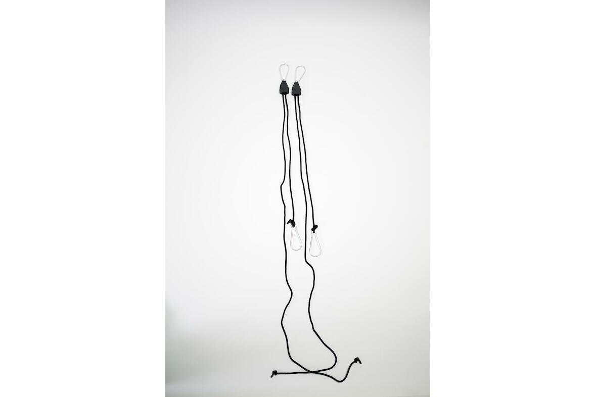 GHP ProHanger XL