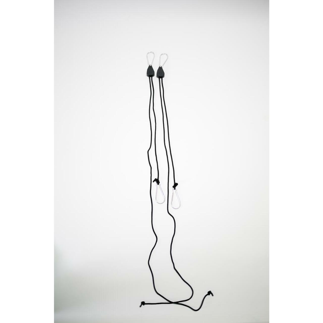 GHP ProHanger XL