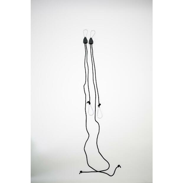 GHP ProHanger XL