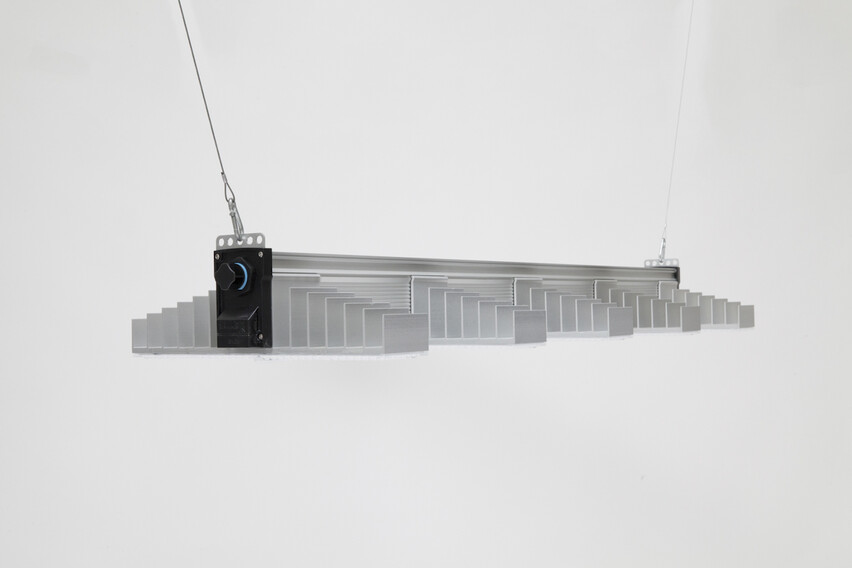 SANlight EVO 5-120 320W Vollspektrum