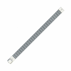 Secret Jardin Cosmorrow LED Wuchs, 20W