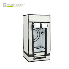 HOMEbox Ambient Serie