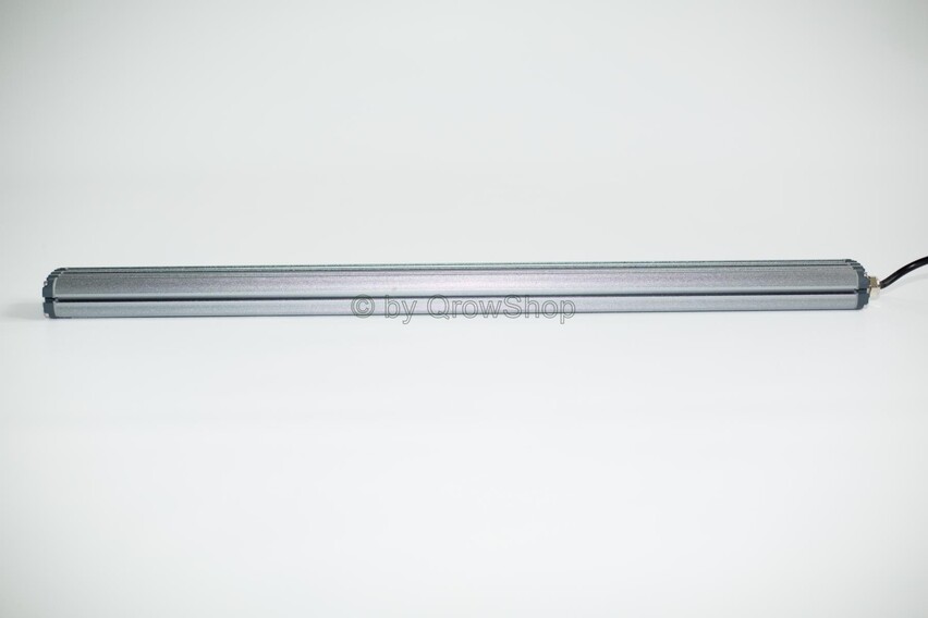 Laser Dual 60cm (33W) Cree LED-Pflanzenlicht