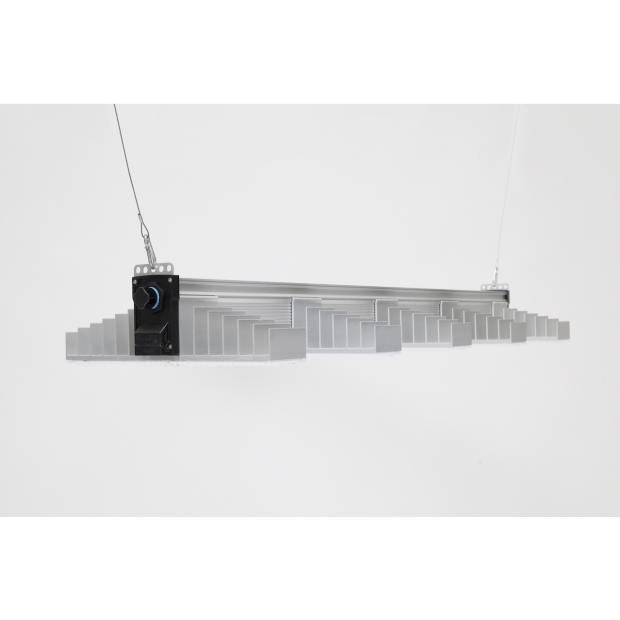 SANlight 1.5 Vollspektrum LED