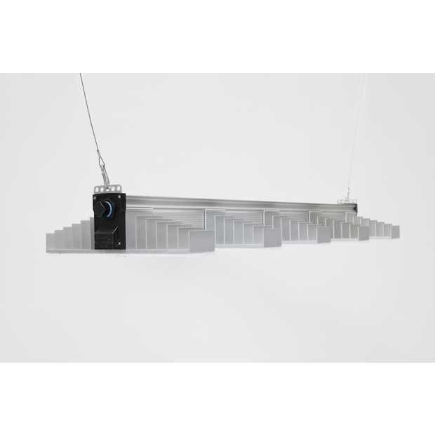 SANlight 1.5 Vollspektrum LED