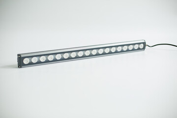 Laser Dual 90cm (44W) Cree LED-Pflanzenlicht
