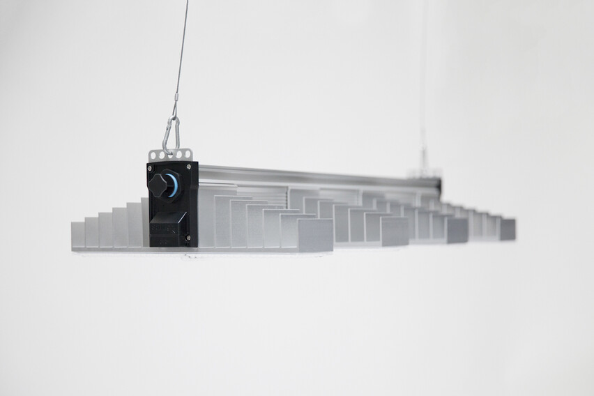 SANlight EVO 4-80 250W Vollspektrum