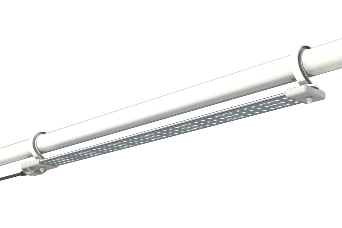 Secret Jardin Cosmorrow LED-Netzteil