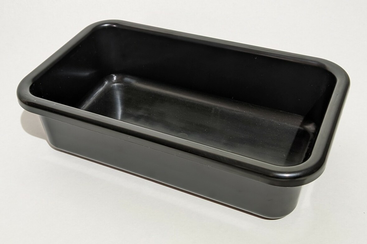 DrainMaster Abtropfständer