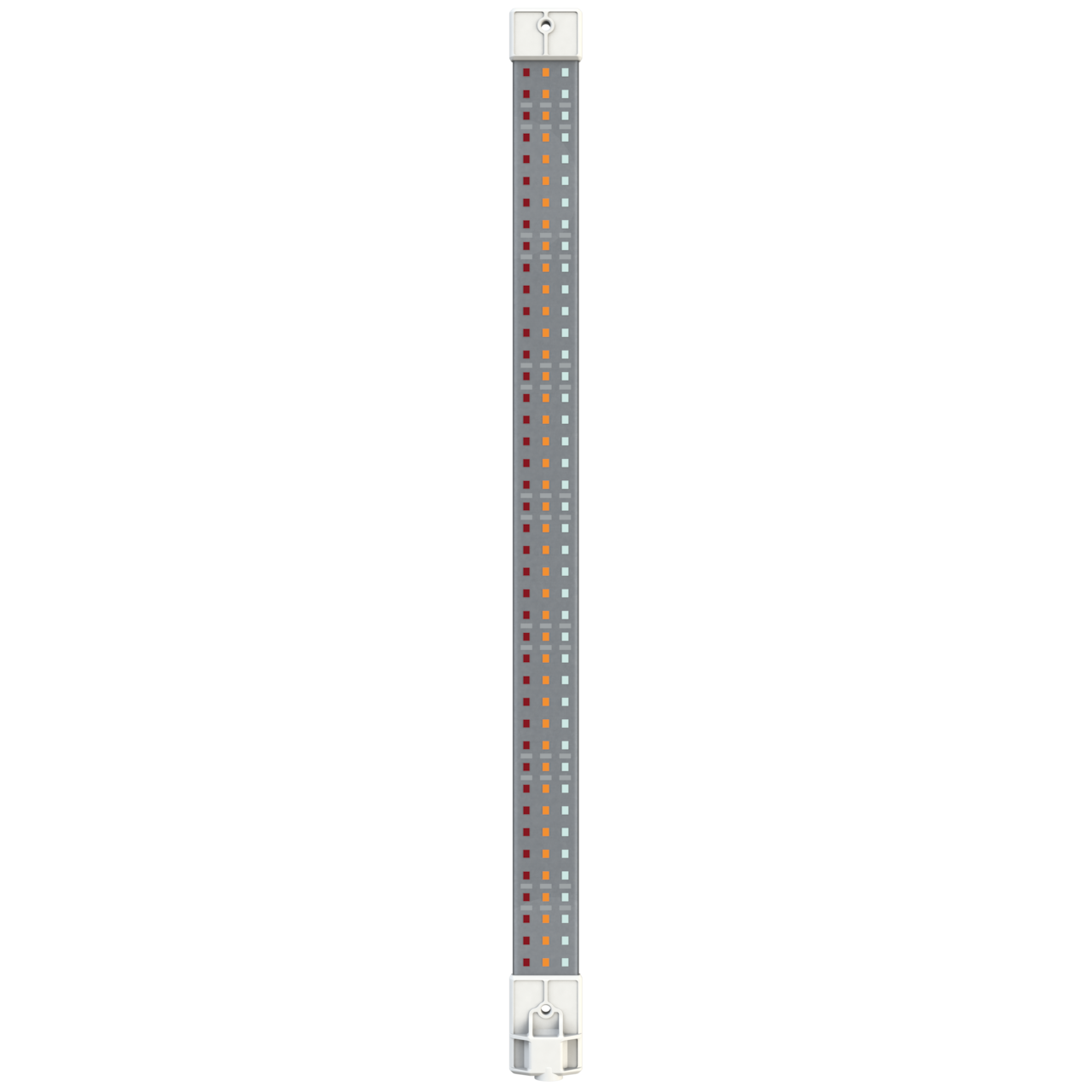 Secret Jardin Cosmorrow LED Blüte, 20W