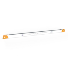 Secret Jardin Cosmorrow LED UV, 40W