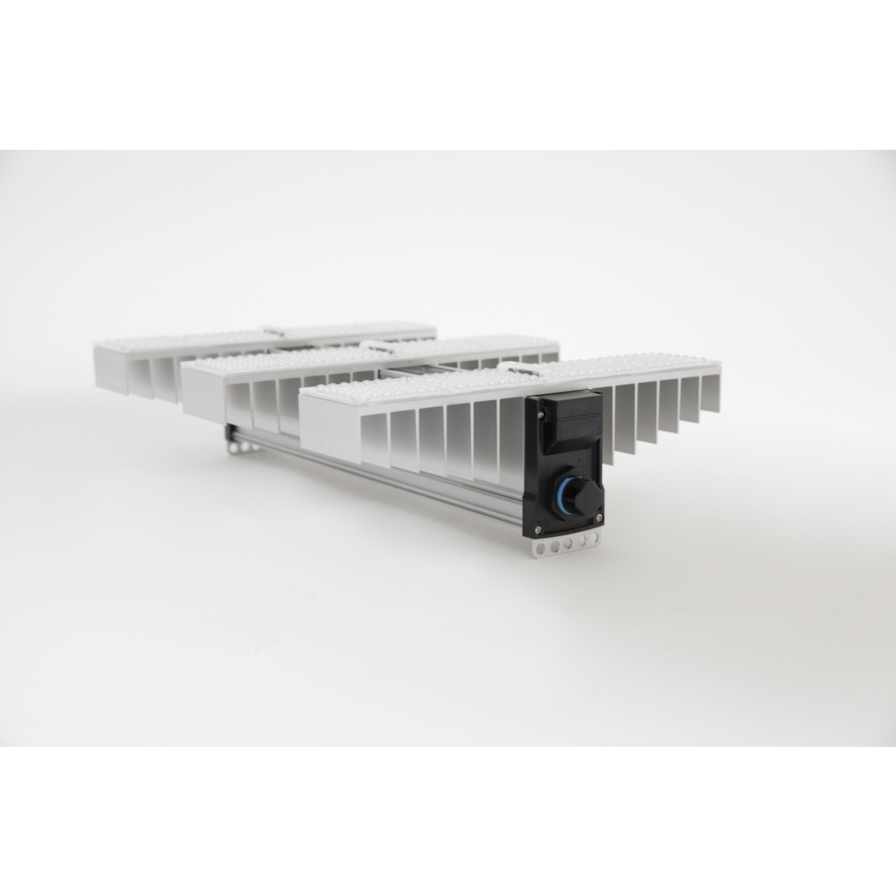 SANlight 1.5 Vollspektrum LED