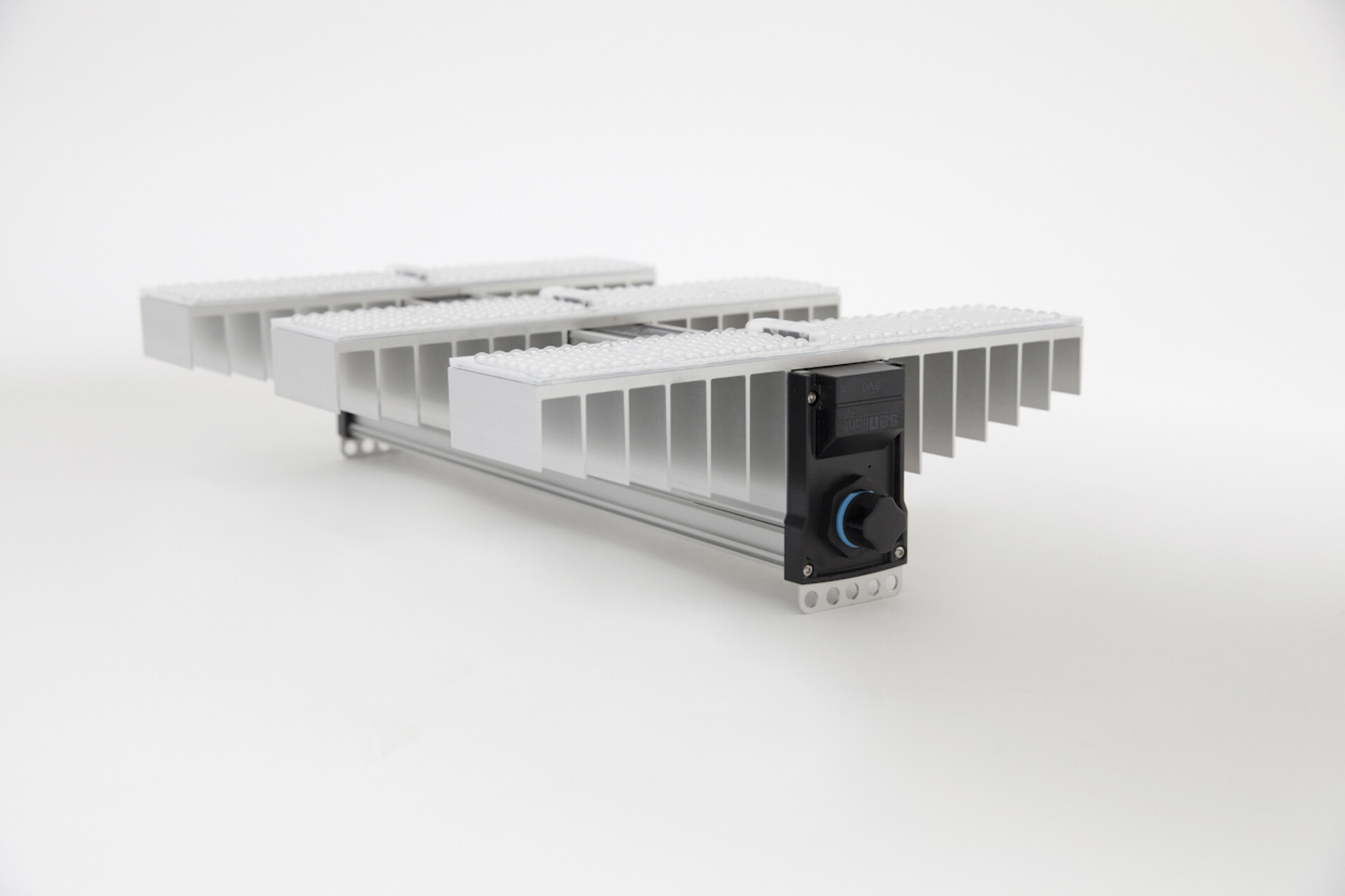 SANlight 1.5 Vollspektrum LED