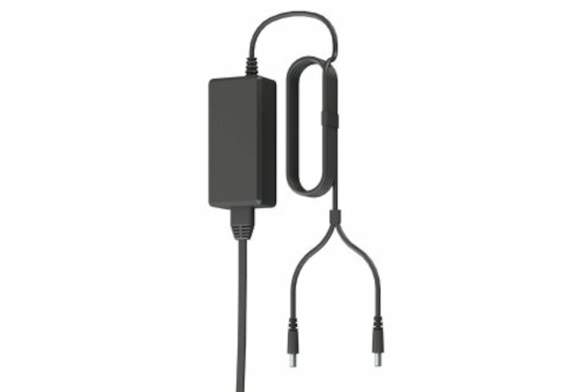 Secret Jardin Cosmorrow LED-Netzteil