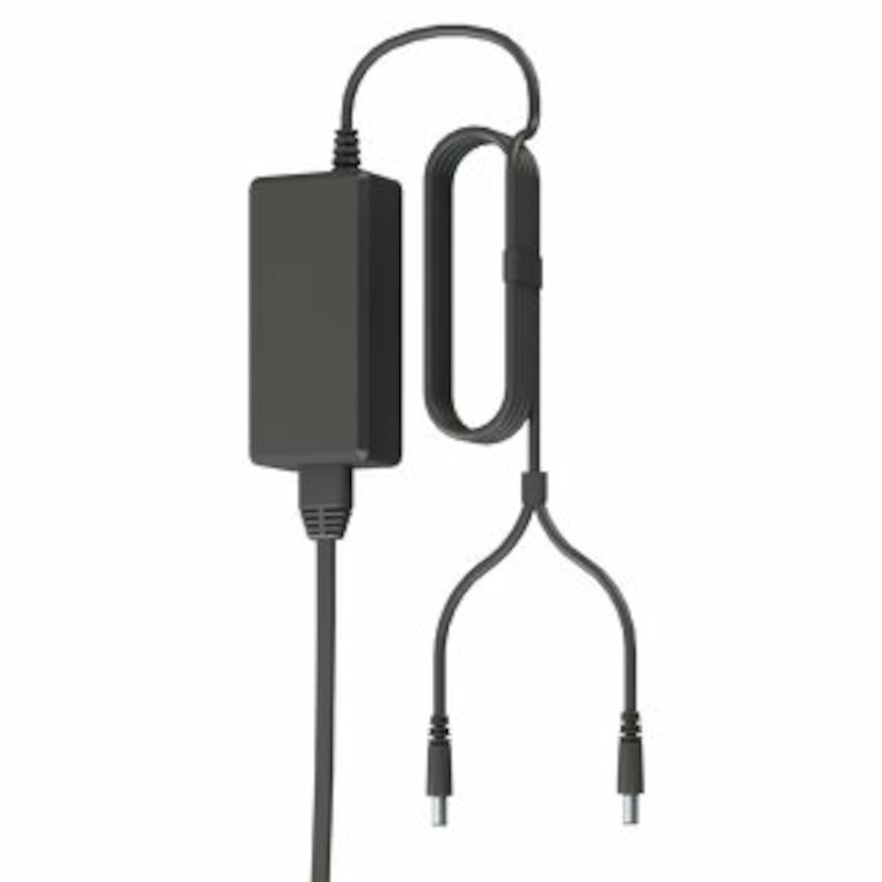 Secret Jardin Cosmorrow LED-Netzteil