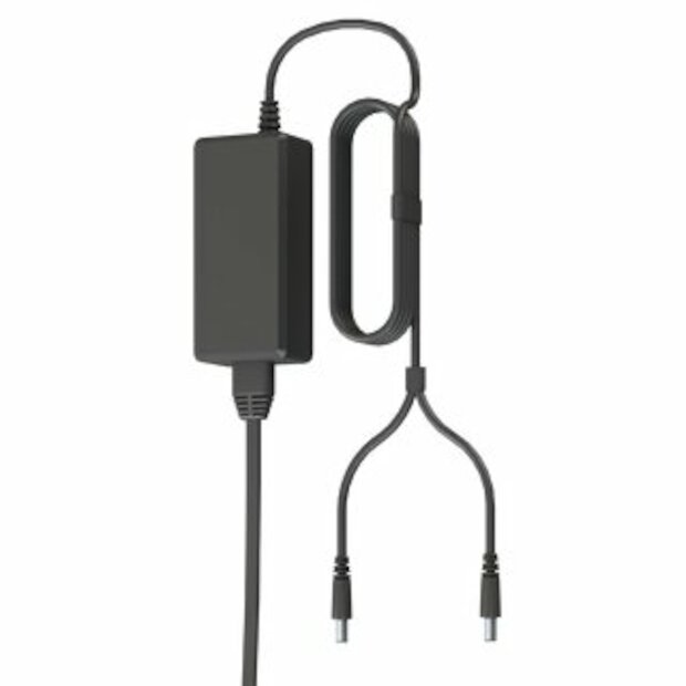 Secret Jardin Cosmorrow LED-Netzteil