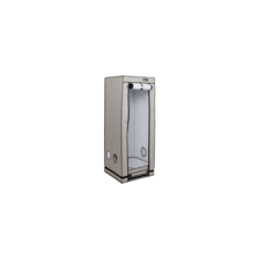 HOMEbox Ambient