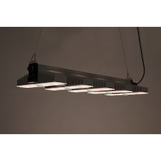 SANlight 1.5 Vollspektrum LED