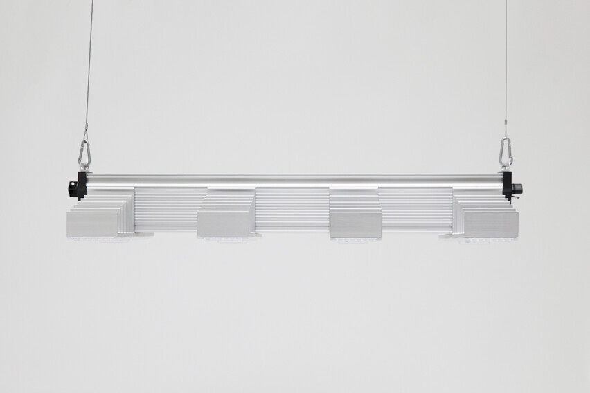 SANlight EVO 4-80 250W Vollspektrum