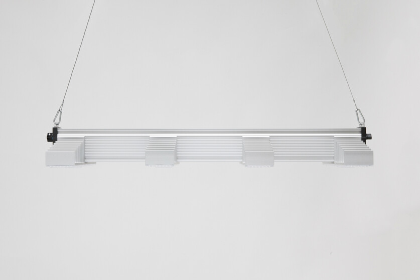 SANlight EVO 4-100 1.5 Vollspektrum LED