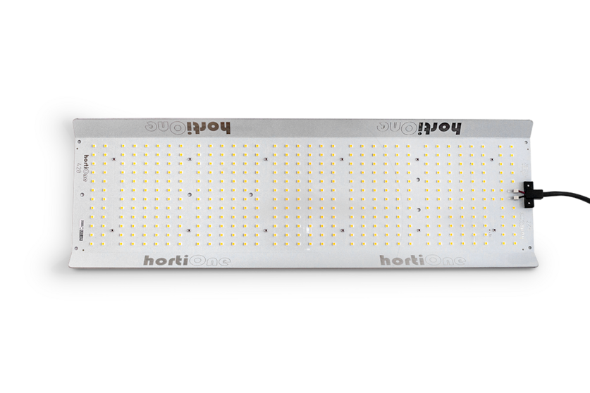 hortiONE 420 V3 LED (inkl. Netzteil)