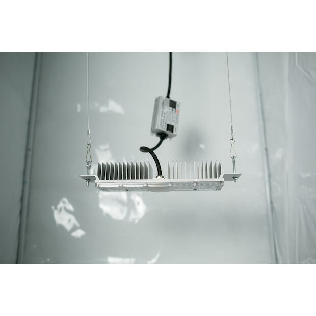 Monster LED M1 LED-Grow-Lampe (V 3.2)