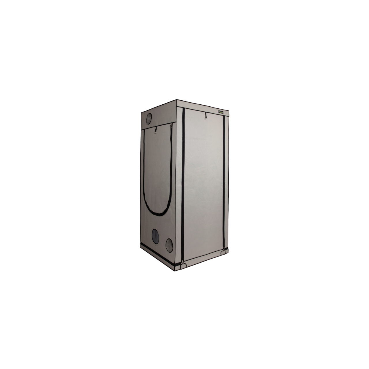 HOMEbox Ambient
