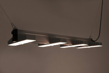 SANlight EVO LED 4-120 250W Vollspektrum