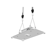 LUMii Black Blade