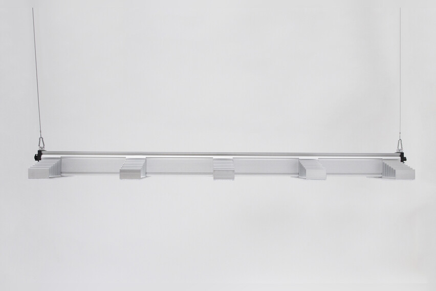 SANlight EVO 5-150 320W Vollspektrum