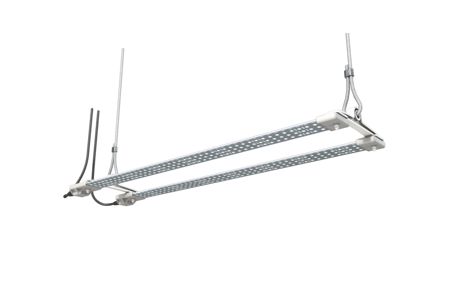 Secret Jardin Cosmorrow LED-Netzteil