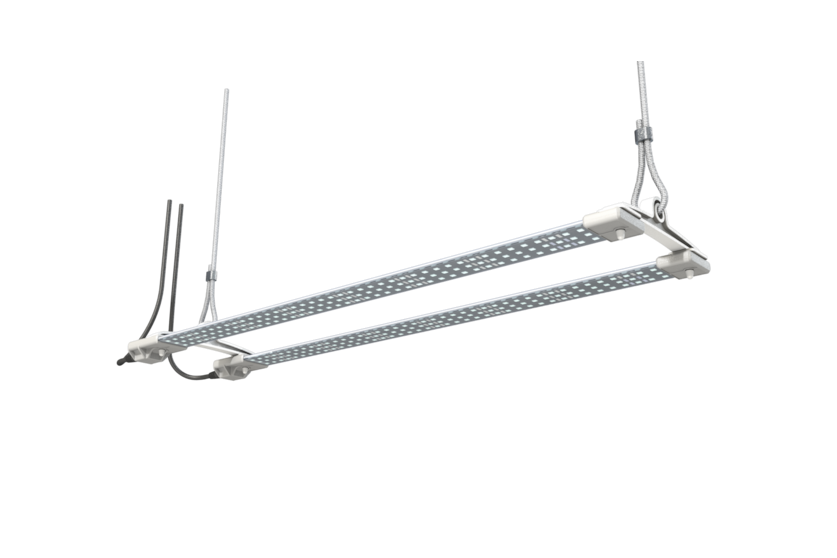 Secret Jardin Cosmorrow LED-Netzteil