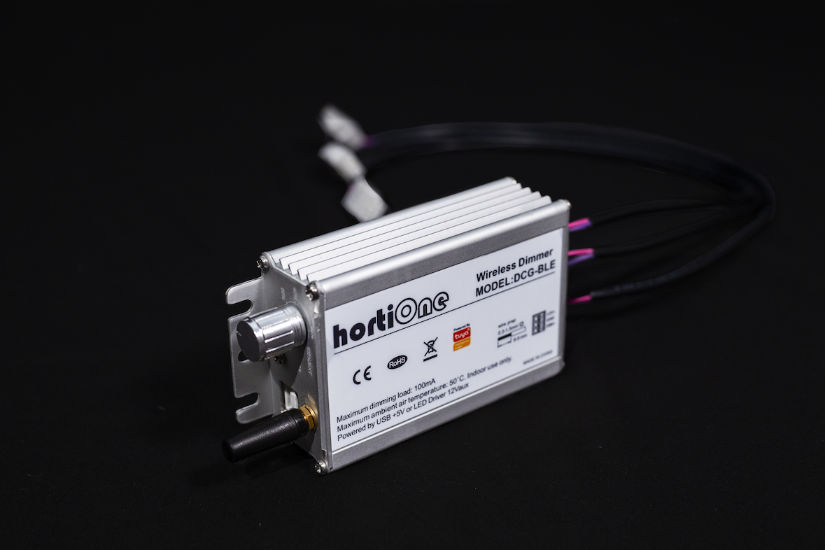 HortiONE Dimmer